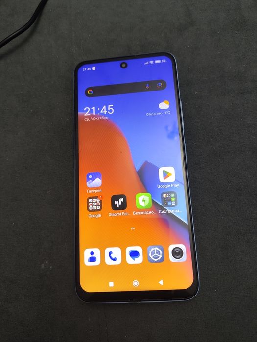 Redmi 12 Redmi 12