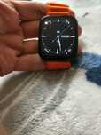 ceas smart Amazfit Bip 5 extrem de performant