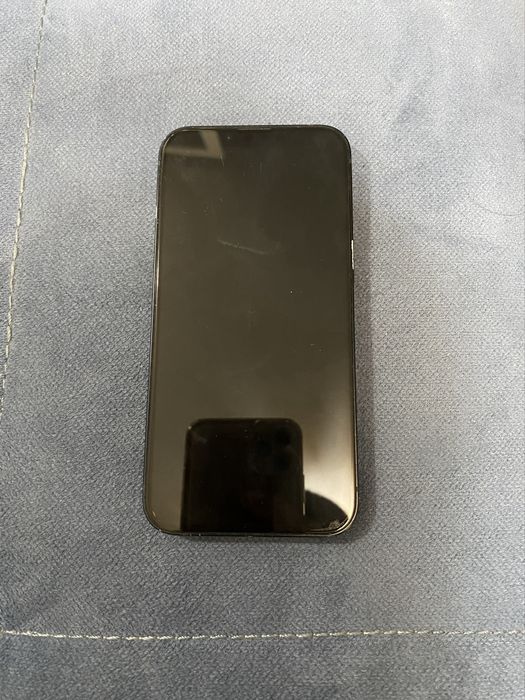 Айфон 13, 128 гб