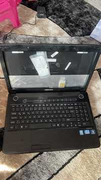 Dezmembrez Laptop Medion Akoya E6221 MD97778