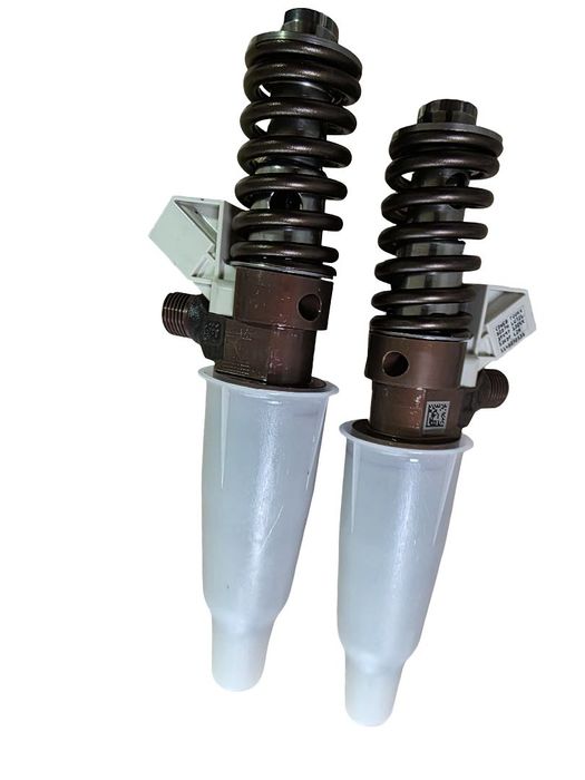 injectorare NOI volvo fh 4 Euro 6 cod 24290492.