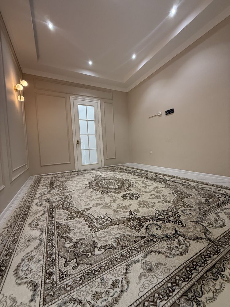 Аренда Жк Darhan Avenue Срочно