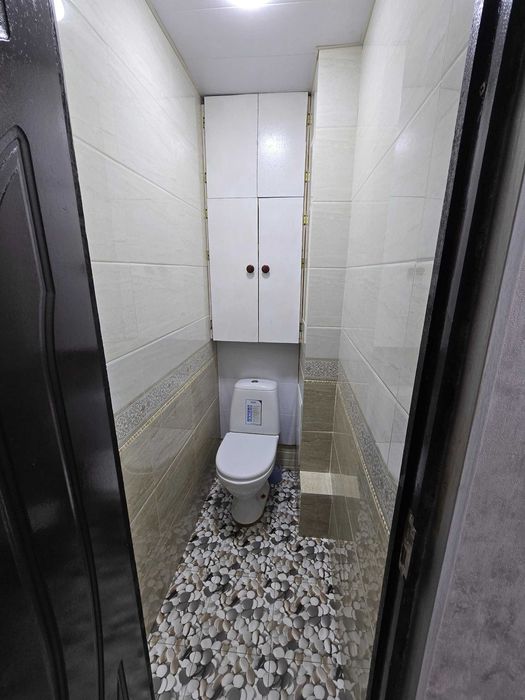 20 квартал,Чиланзар 2*7*9, 65м2, чистая квартира