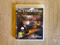 IL-2 Sturmovik Birds of Prey за PlayStation 3 PS3 ПС3