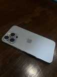 iPhone 13 PRO, 128 ГБ