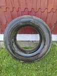 4 Anvelope HANKOOK DH31 315/60 R 22.5
