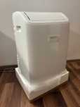 Aer Conditionat Portabil Hisense 12000 BTU
