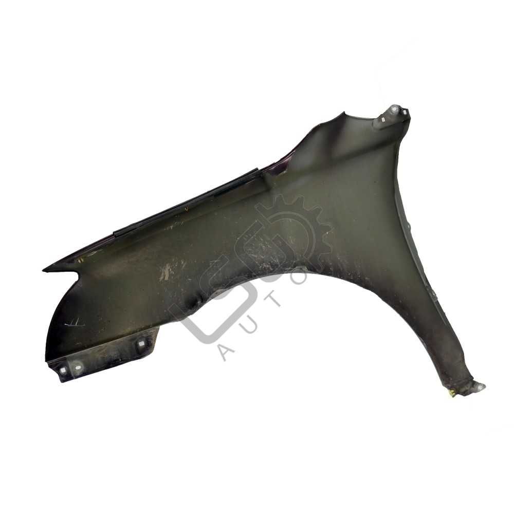 Десен калник Toyota Avensis II 2003-2009 ID: 144835