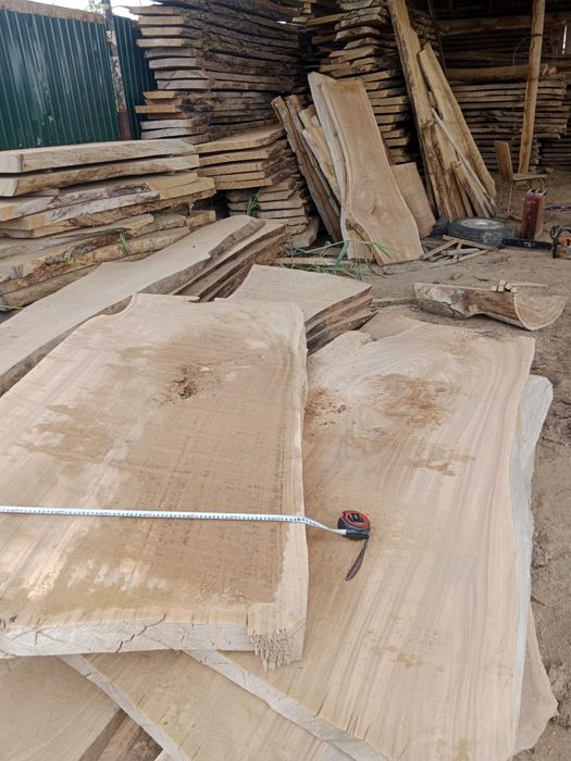 Карагач доски с лэбы