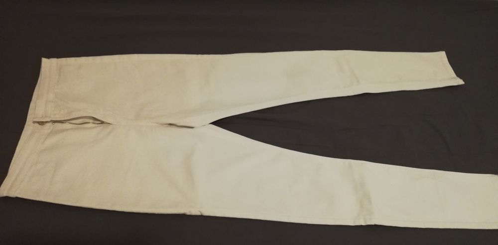 Blugi de firma pt fete 12-14 ani