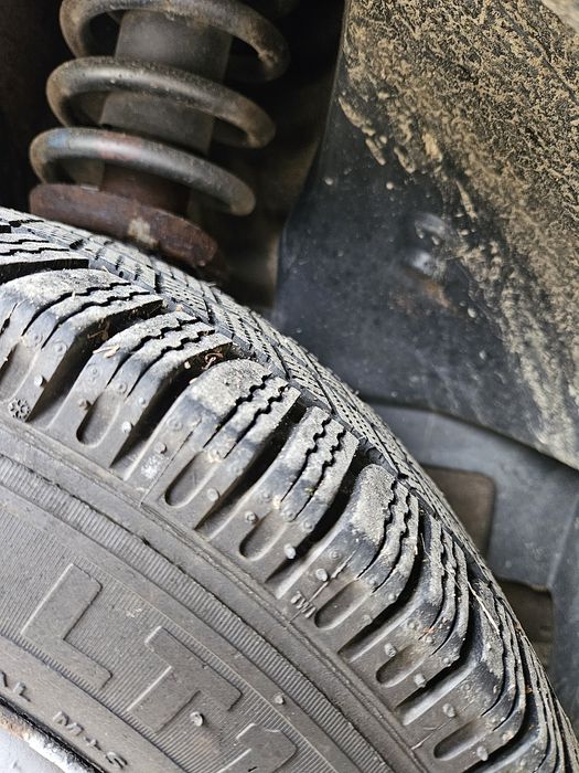 Opel Vivaro 2009 , varianta Long