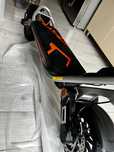 Trotineta Electrica KuKirin A1 (2025), 45 km/h, 800W, 13ah 48v