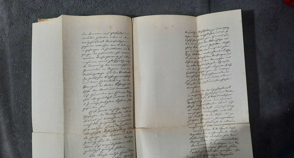 Mitropolitul Andreiu baron de Saguna Scriere Comemorativa Sibiu 1909