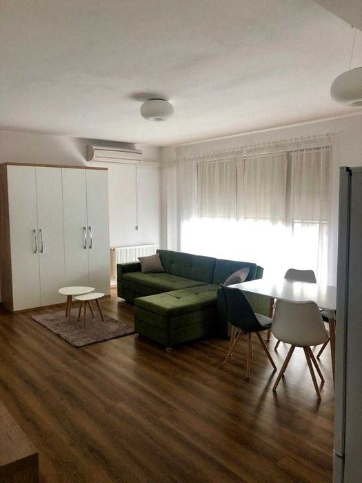Apartament 2 camere de vanzare, 59 m2, Str. Maramuresului, Cluj Napoca