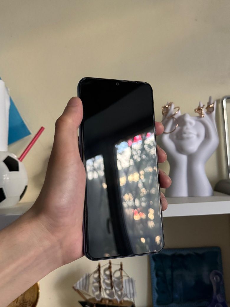 Vivo Y02T Виво Y02T Оригинал