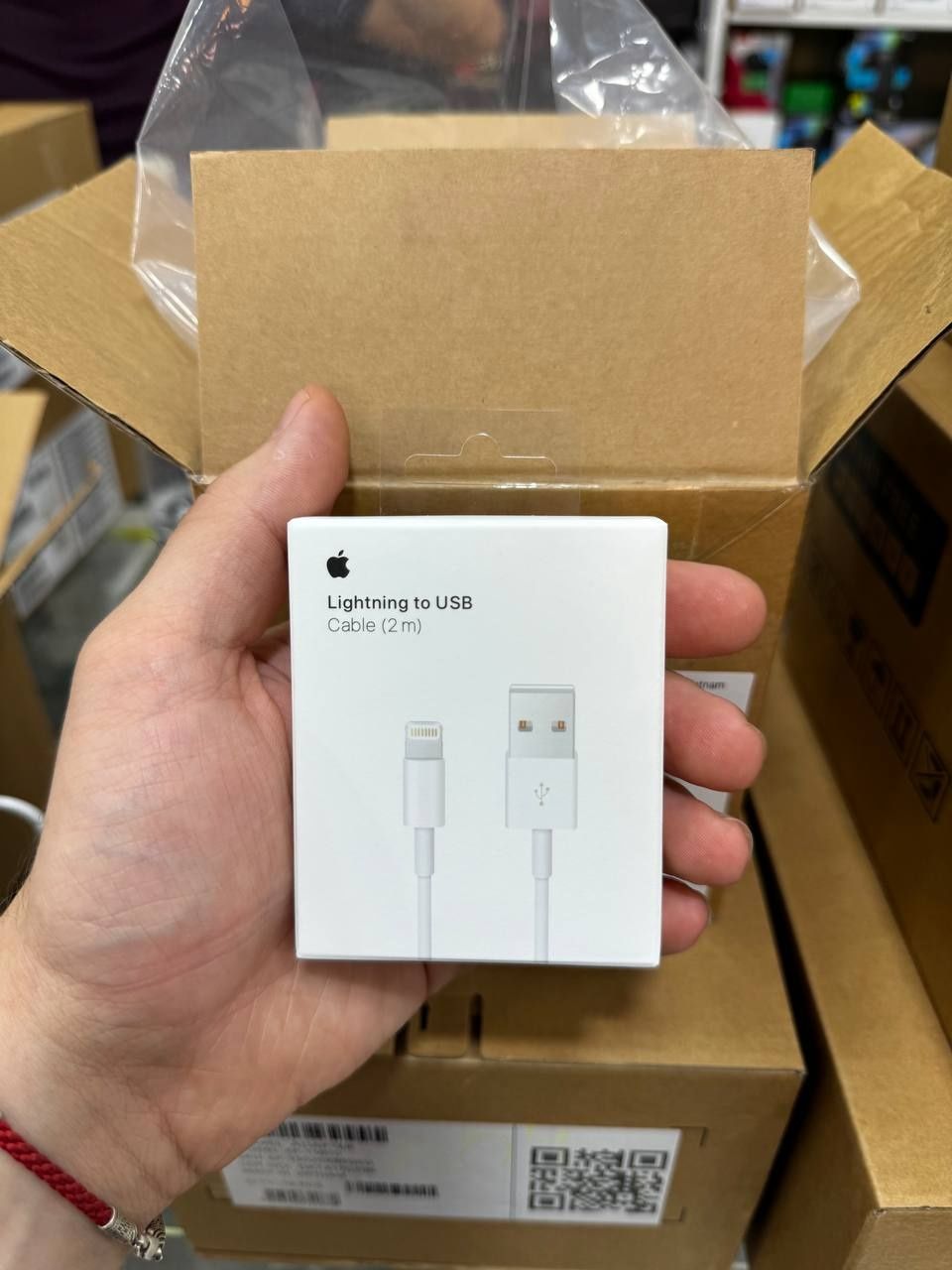 Adapter Адаптер Головка, Golovka Кабель Переходник Cable