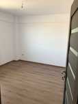 2 Camere -  70000 Euro - PROGRAM Noua Casa - Cartierul Iriss Iasi