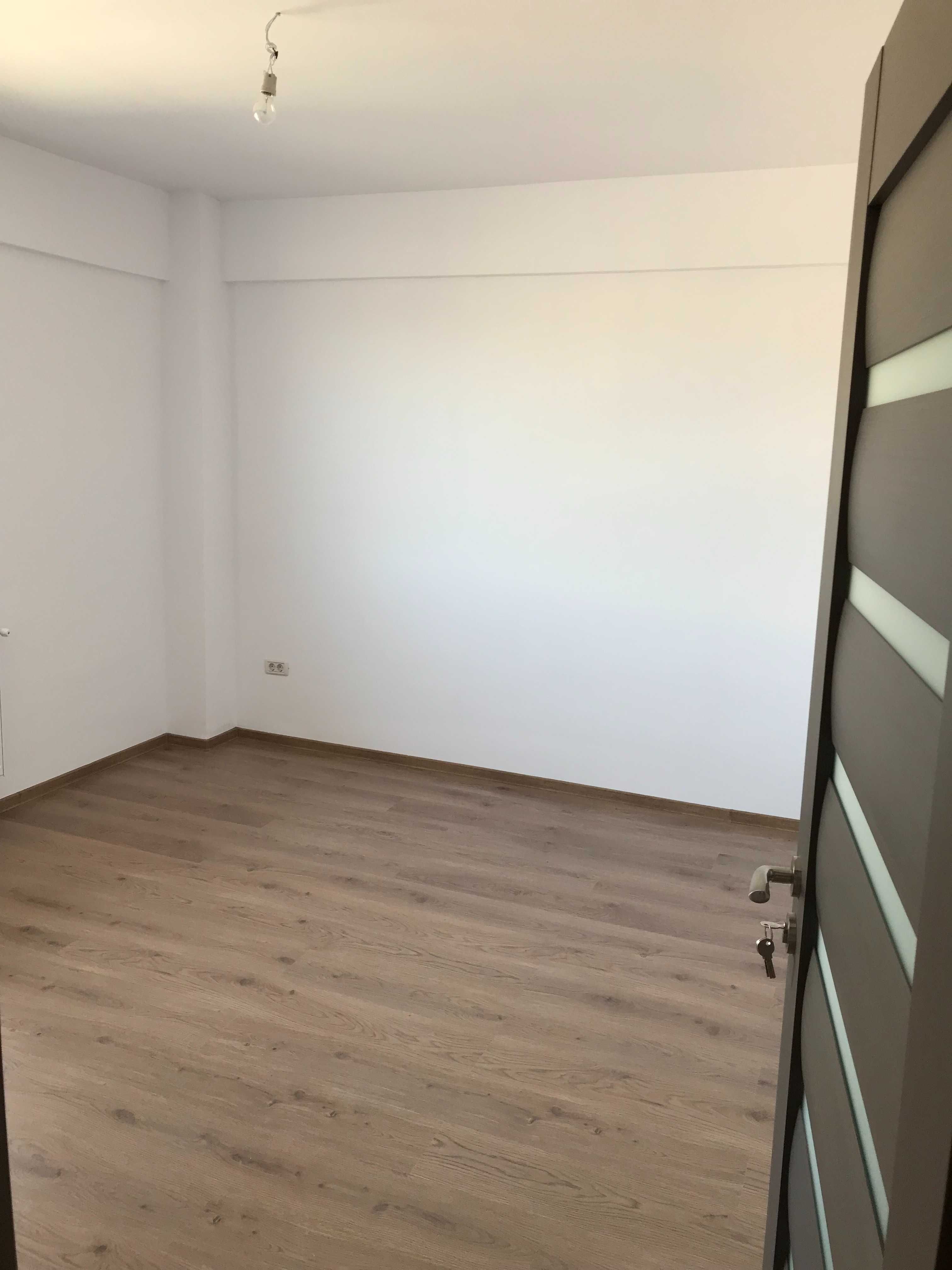 apartamente de vanzare iasi