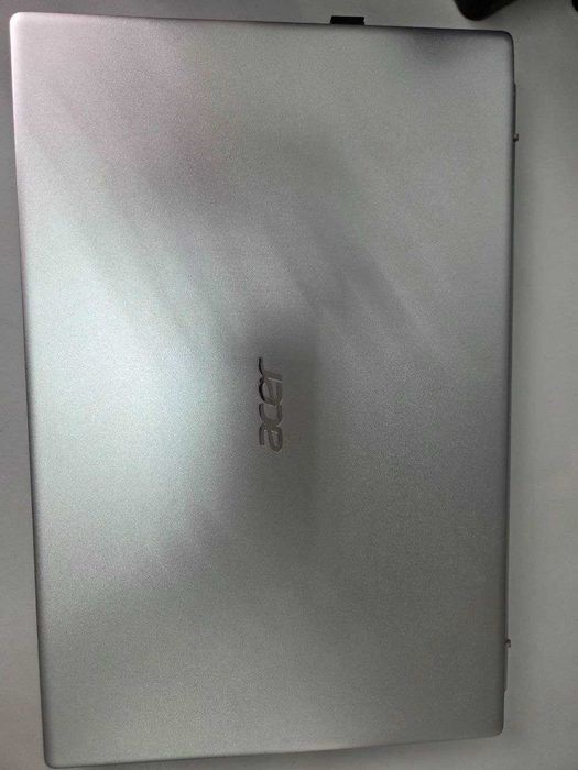 Acer Intel Celeron .4 Gb.250 Gb SSD (Астана,Косшыгулулы9,102)лот778499