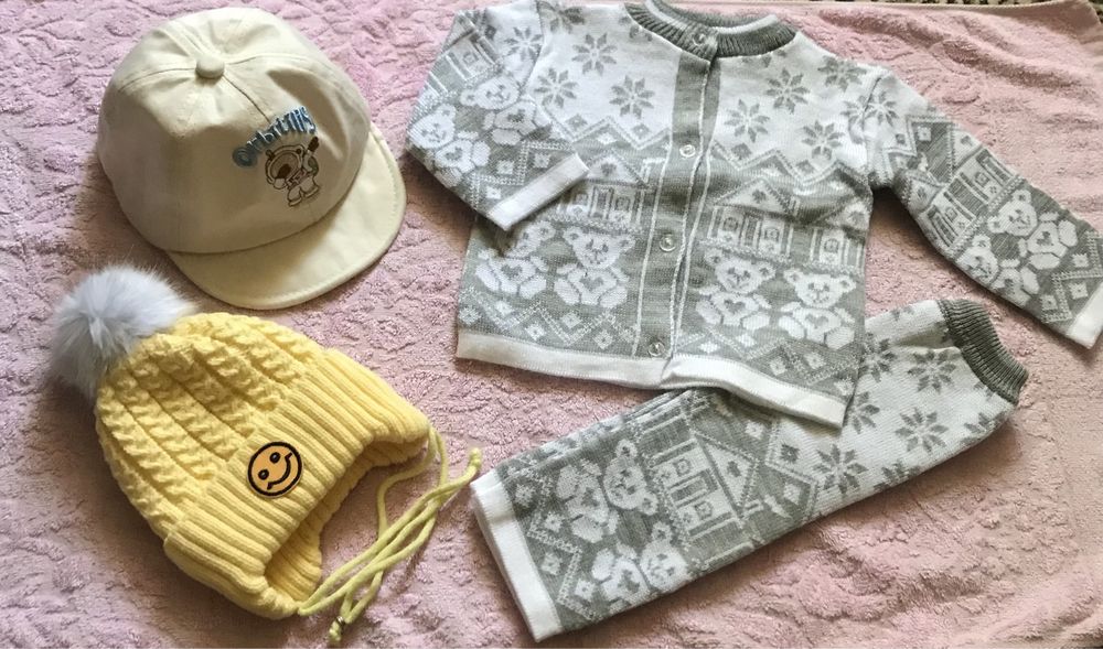 O’gil bolalar kiyimi