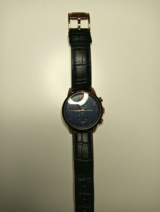 Ceas FOSSIL foarte bun