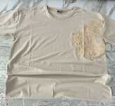 Tricou barbati Versace