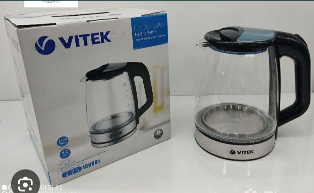 Tefal chaynik Тефаль электрический чайник доставка бесплатная