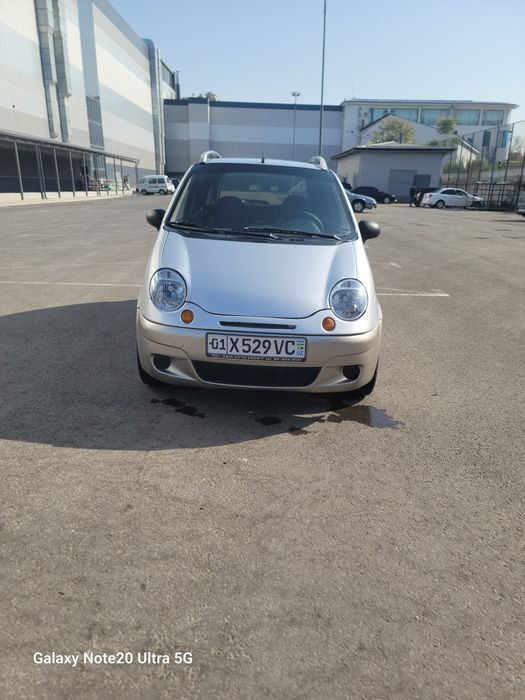 Chevrolet matiz best 2009 arenda s vikop