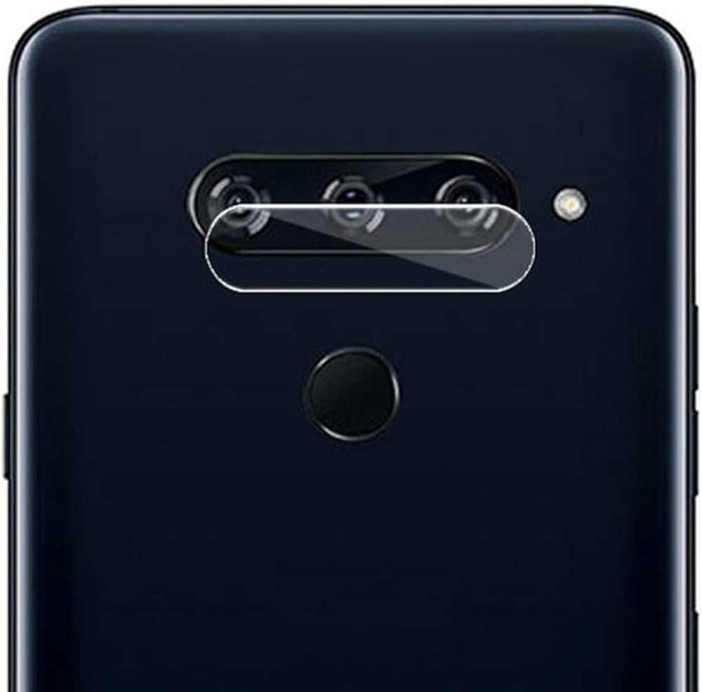 Протектор камера LG G K 2 3 4 5X Q6 7 8 10 20 V30 ThinQ 35 40s 51 61