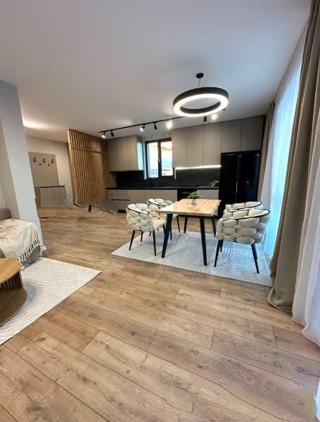 Продава се Къща в с. Войводиново, Област Пловдив - 120 кв.м за 1917 €/кв.м - Снимка #5