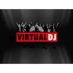 Virtual Dj 2025 ddj программа