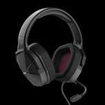 Кросплатформени слушалки за игри TRUST
GXT 4371 WARD/ Headphone TRUST