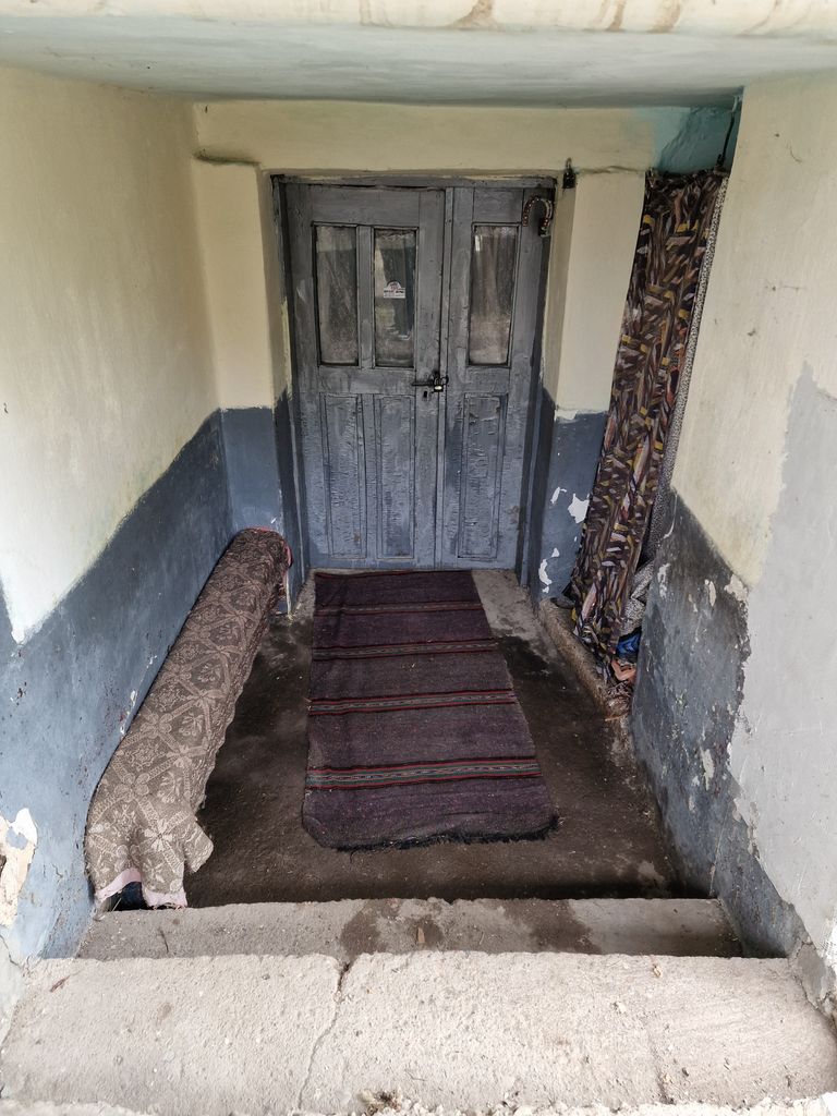 Продава се Къща в с. Ракево, Област Враца - 120 кв.м за 115 €/кв.м - Снимка #4