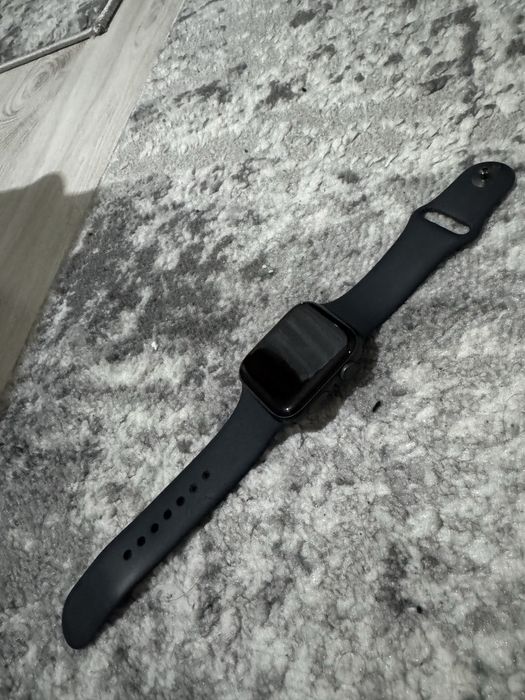 Apple watch SE 2022 ( 44 mm )
