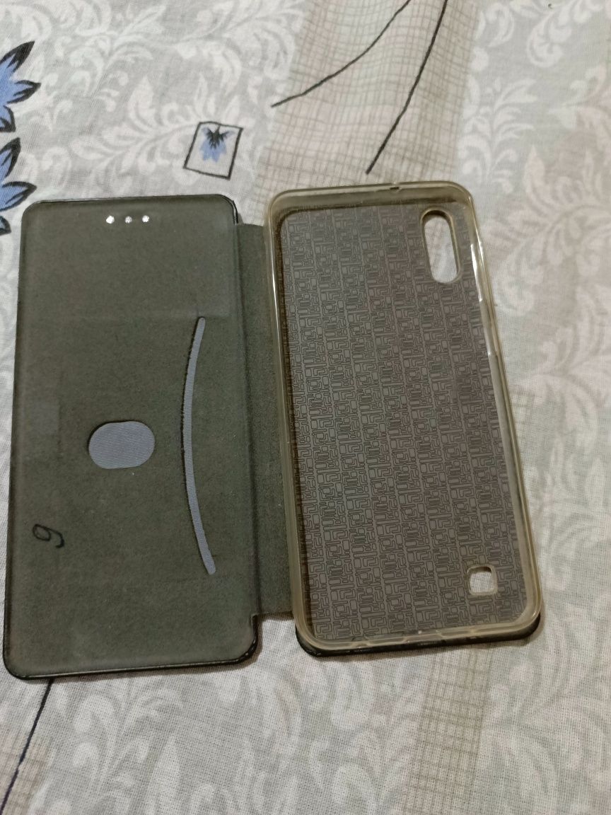Samsung Galaxy A10