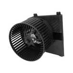 Ventilator, habitaclu Skoda SKODA OCTAVIA Combi 1Z5 2004-2013 00910030