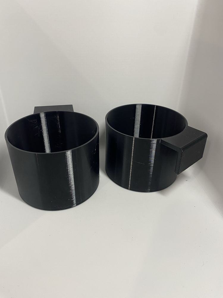 cup holder vw transporter t5 транспортер т5