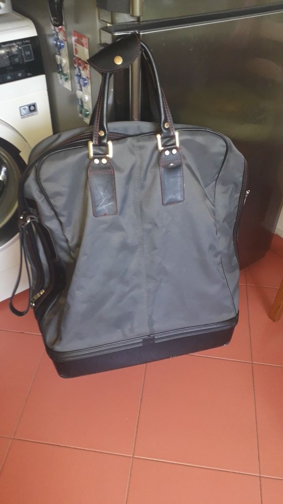 Ganta valiza troler Samsonite