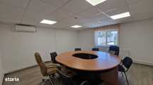 Spatiu de birouri, 43mp, Carcea, zona Ford