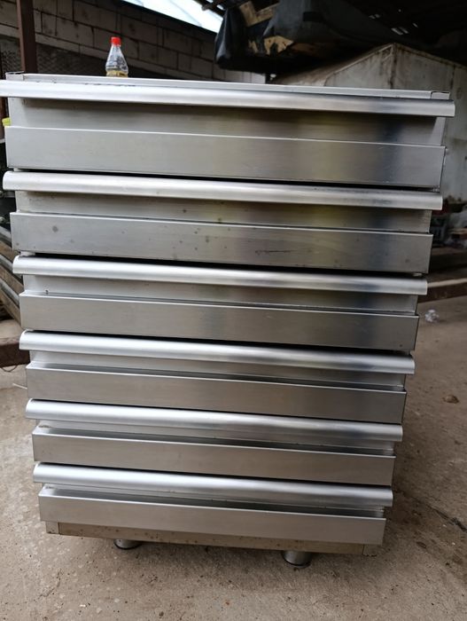 Frigider Horeca Profesional