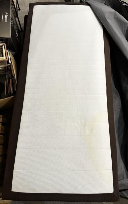 Матраци - 2 бр - 200 лв