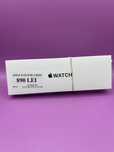 Apple watch se 2 44mm baterie 98% Cellular•Matei Amanet Crangasi•6845