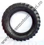 Anvelopa 4.50-14 PR 4 D-47
