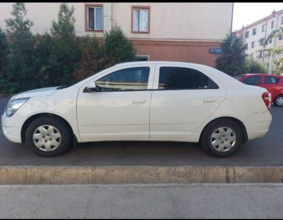 Кобалт сотилади 2022 йил стайл