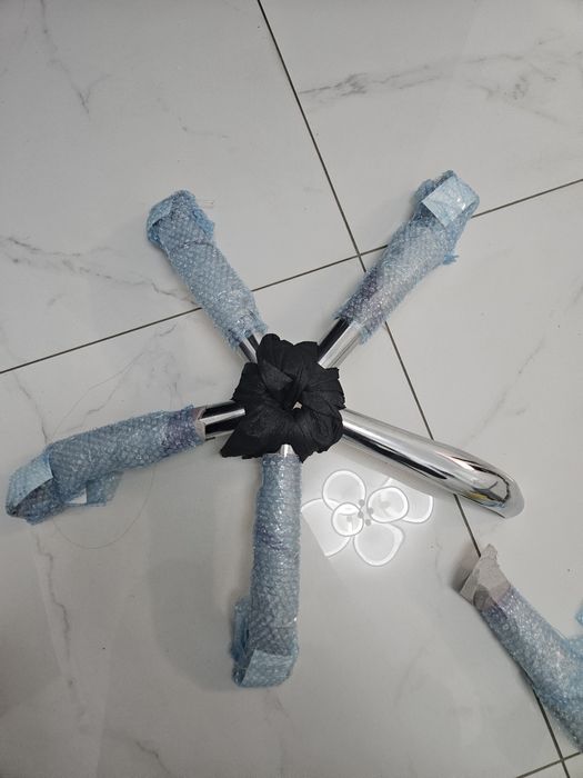 Piston scaun birou roti scaun birou