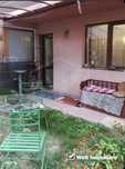 Apartament 44 mp + Gradina 30 mp – Manastur, Strada Campului