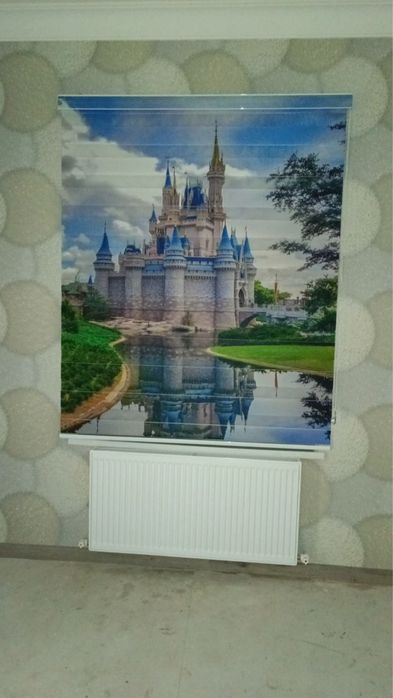 Жалюзи от скидка скидка