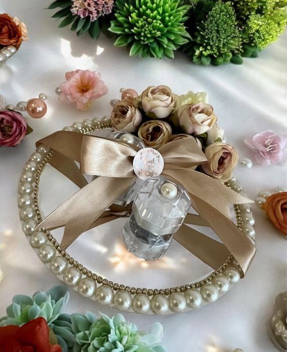 Oglinzi suport verighete pt cununie! Facute manual pe comanda