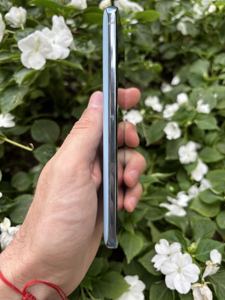 Samsung Galaxy S20+ - 128GB
