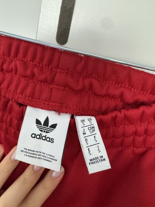 Pantaloni adidas